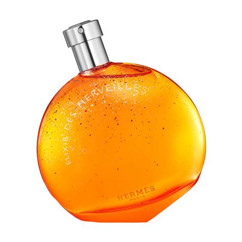 Elixir des Merveilles Eau de parfum 